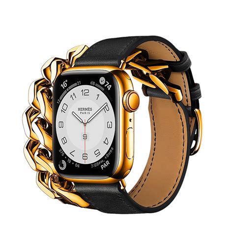 hermes watch band apple watch|Apple Watch band Hermes sale.